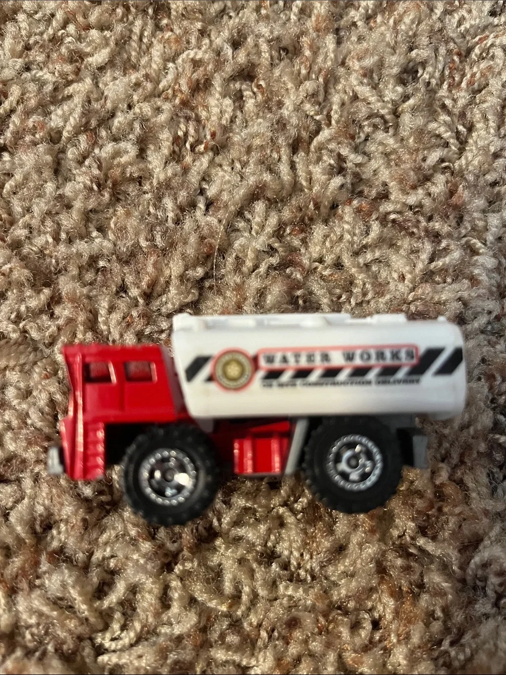 N/A set 27